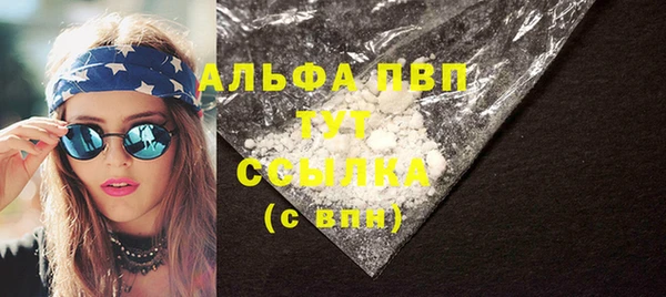 скорость Ельня