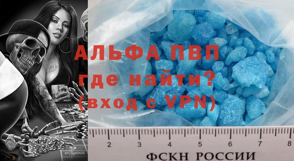 скорость Ельня