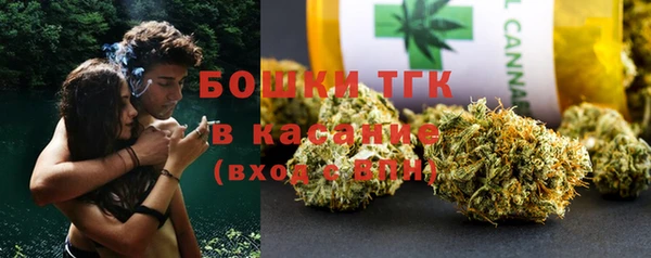 скорость Ельня