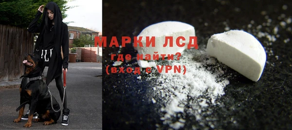 скорость Ельня